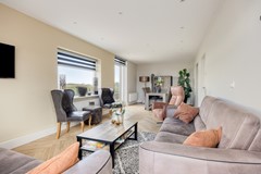 Rijnmond 4, 2225 VV, Katwijk-20.jpg